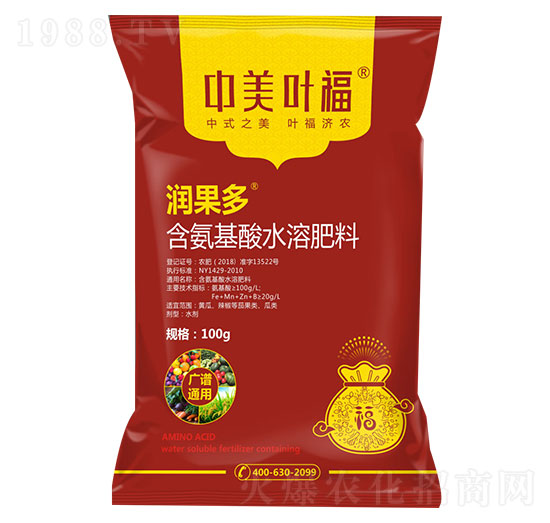 ��������ˮ�ܷ���-������-�����~��