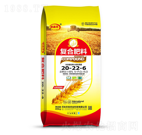 �ͺϷ���20-22-6 ���B�� �S�l(f��)�r(n��ng)�I(y��)