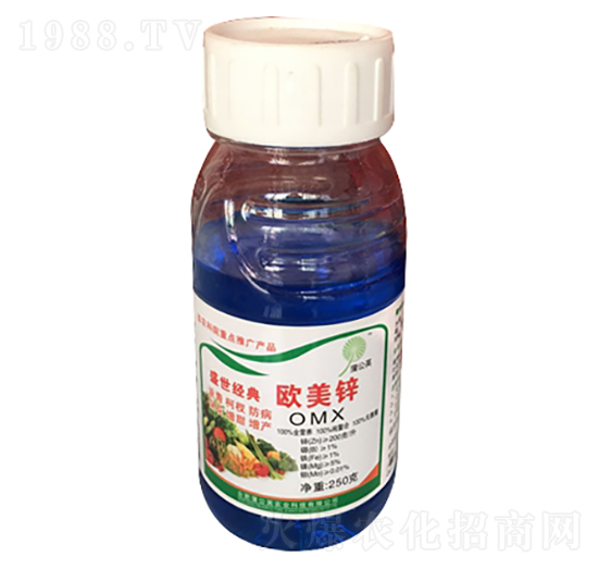 歐美鋅 蒲公英農(nóng)業(yè)