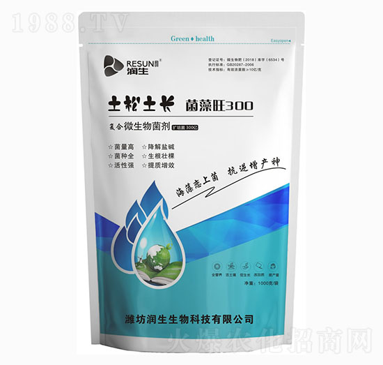 ��(f��)��΢�������-������300-��������