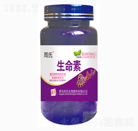 ������-�����r(n��ng)��