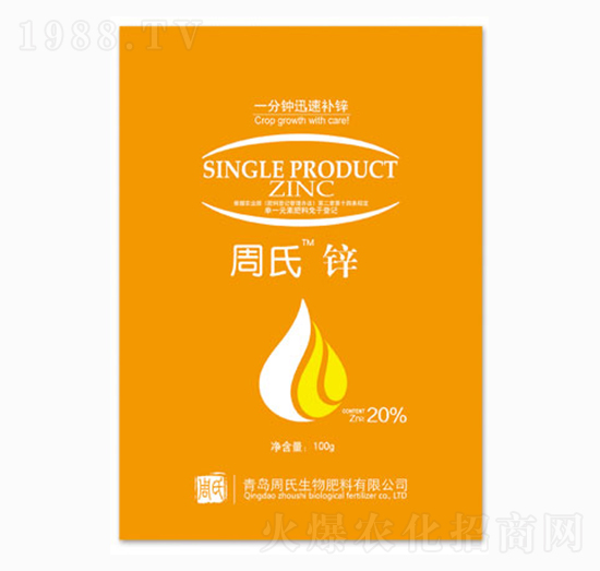 ��һԪ�ط����\-�����r(n��ng)��