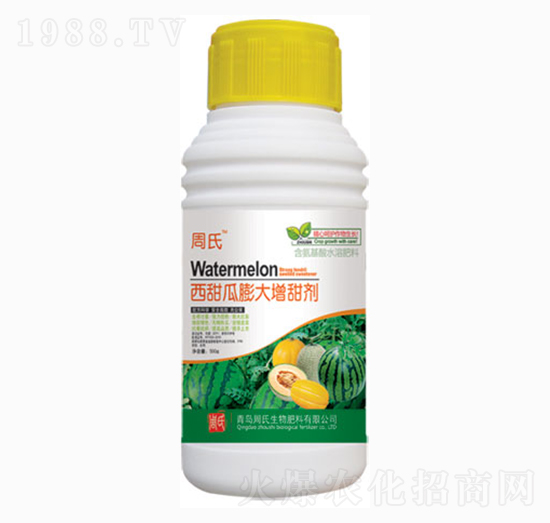 ��������������-�����r��