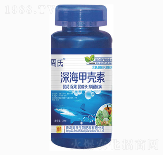 ��ך���-�����r��