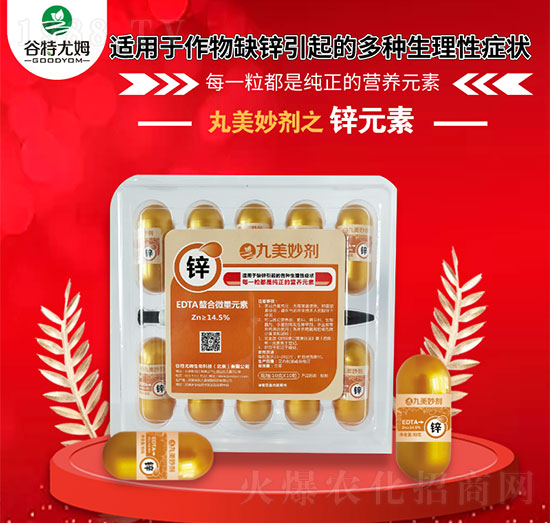 �����-�\-������ķ