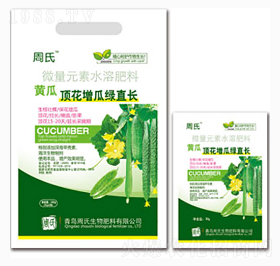 �S��픻����ϾGֱ�L-�����r(n��ng)��