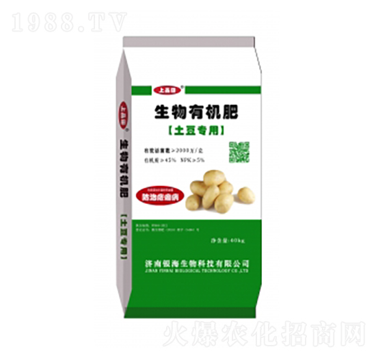 �����ЙC(j��)�ʣ��������ã� ��Ʒ�� �y������