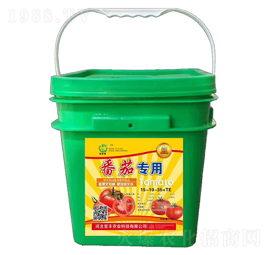 ���ь��÷�15-10-35+TE-���S��-��(ji��n)�S�r(n��ng)�I(y��)