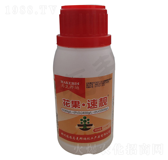 ���������n-�R�˰��