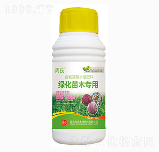 �G����ľ��(zhu��n)��-�����r(n��ng)��