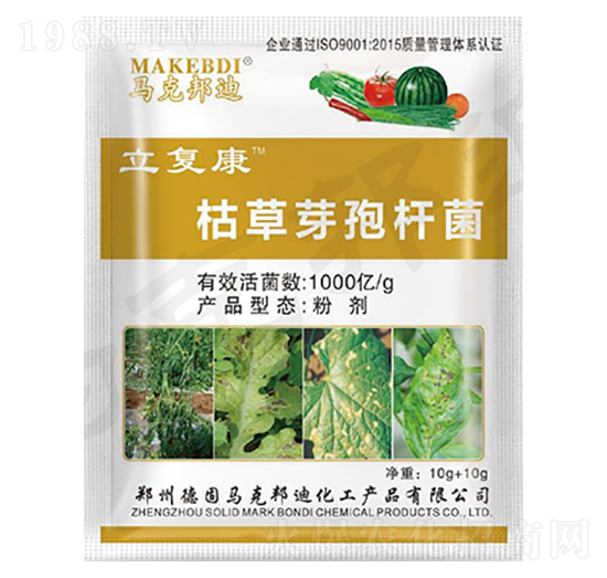 �ݲ�ѿ�ߗU��-����(f��)��-�R�˰��