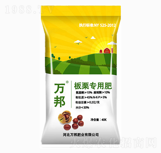 �������÷�-�f��