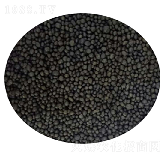 �����@��ɫ�w��-�Gɫ��@