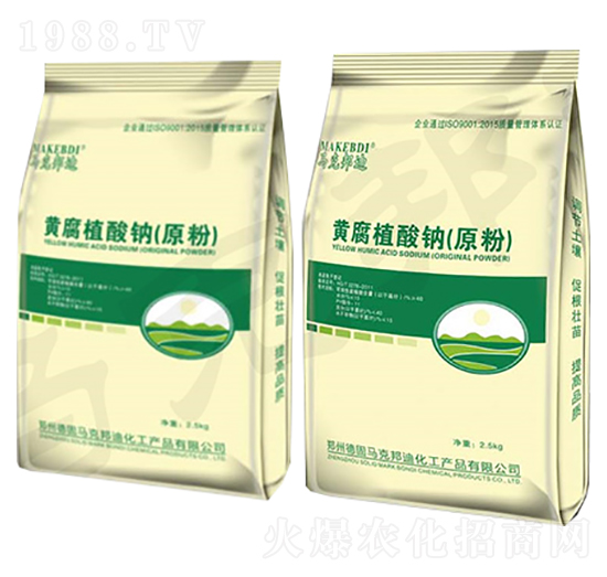 �S��ֳ���c��ԭ�ۣ�-�R�˰��