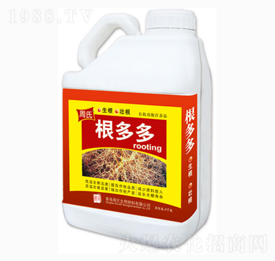 �����-�����r(n��ng)��