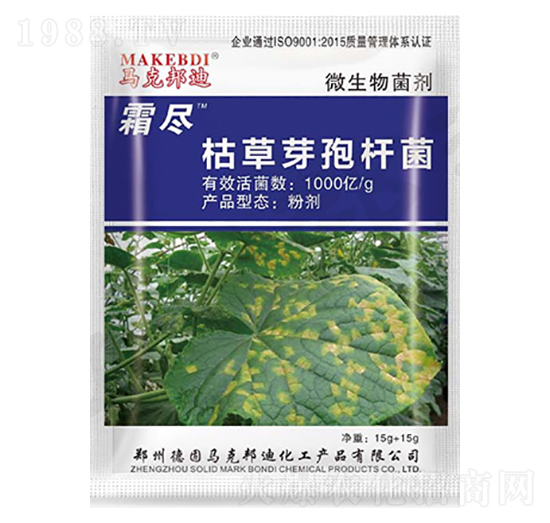 �ݲ�ѿ�ߗU��-˪�M-�R�˰��