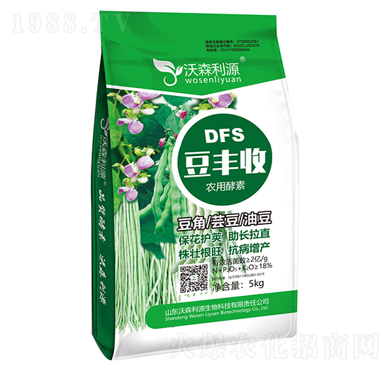 ���S�� ��ɭ��Դ