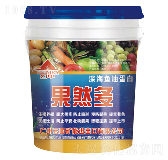 ��~(y��)�͵���-��Ȼ��-�V���ƈD