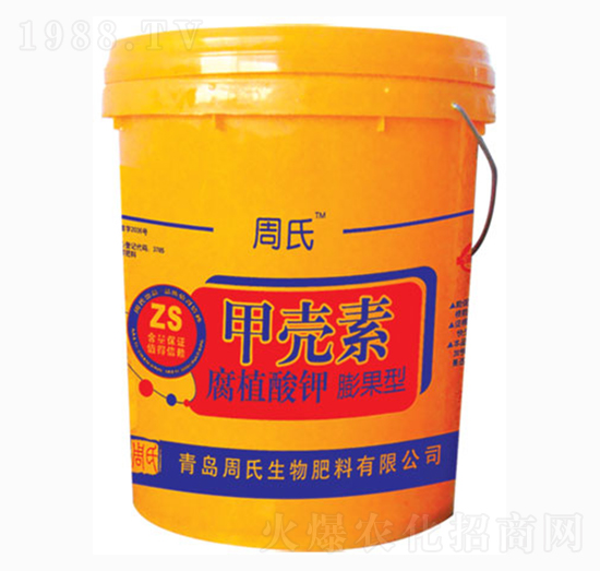 �ך��ظ�ֳ���-�����r(n��ng)��