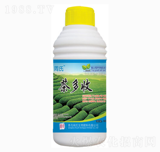 �����-�����r��