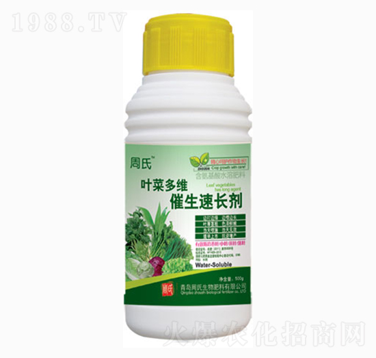 �~�˶�S�������L��-�����r(n��ng)��