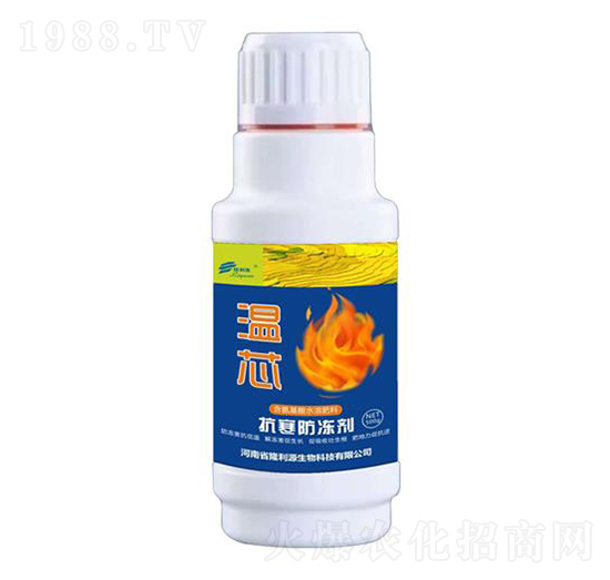 ��������_ʩ���� ��о ¡��Դ����