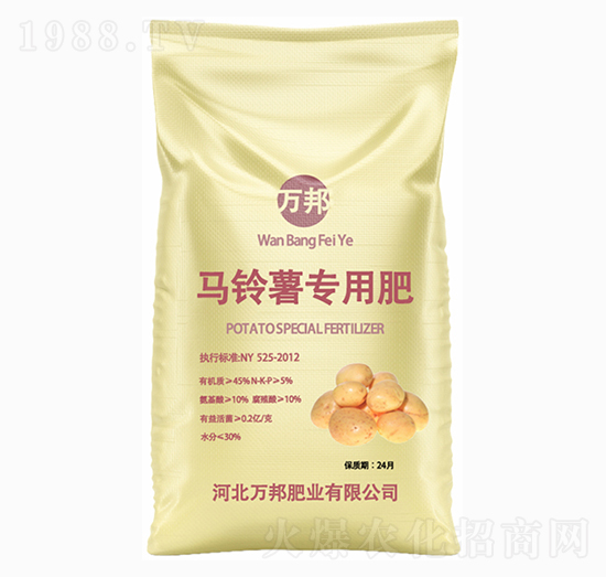 �R��팣�÷�-�f��