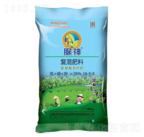 ���~���Ï�(f��)�����16-5-6-����-����