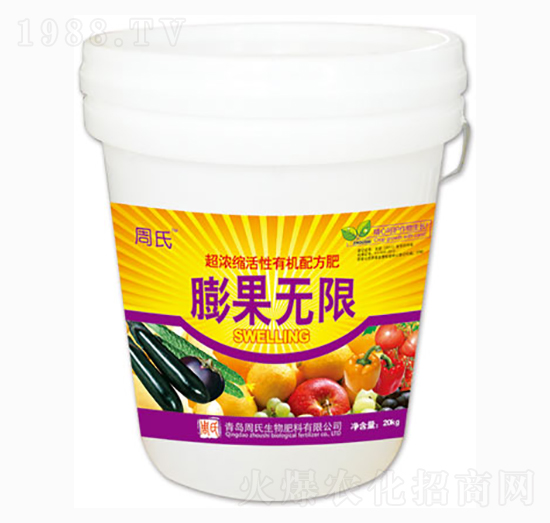 ����o��-�����r��