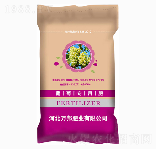 ���ь��÷�-�f(w��n)��