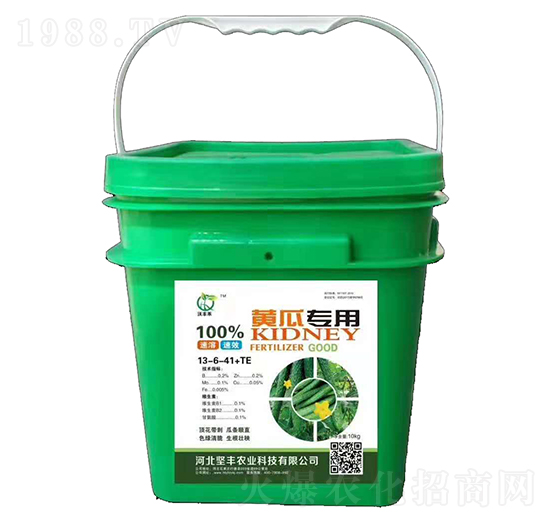 �S�ό��÷�13-6-41+TE-���S��-��(ji��n)�S�r(n��ng)�I(y��)