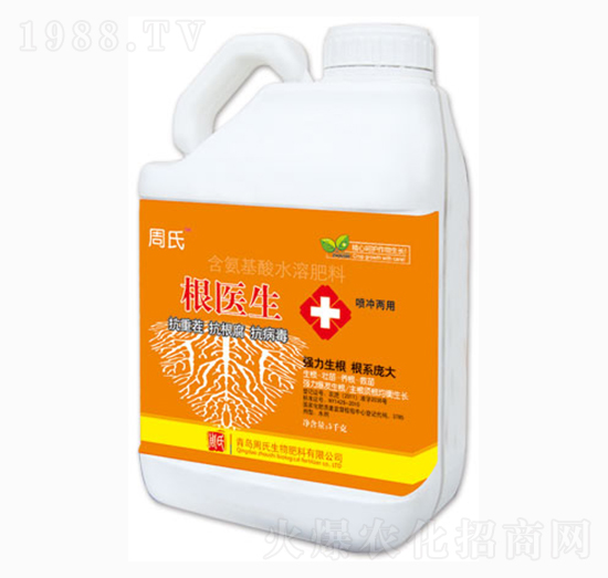 ���t(y��)��-�����r��