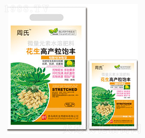 �����߮a(ch��n)����S-�����r(n��ng)��