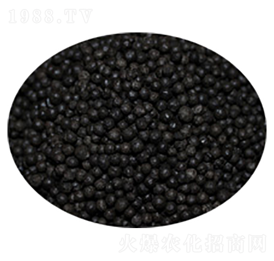 �ЙC�|(zh��)�w��-�Gɫ��@