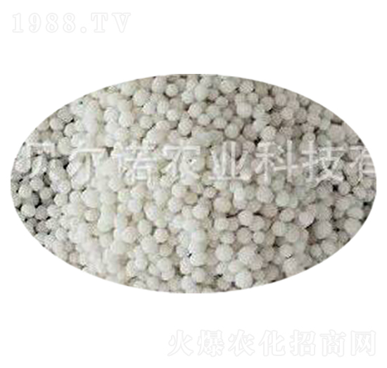 ��(f��)�Ϸʟo�������� ؐ���Z�r(n��ng)�I(y��)