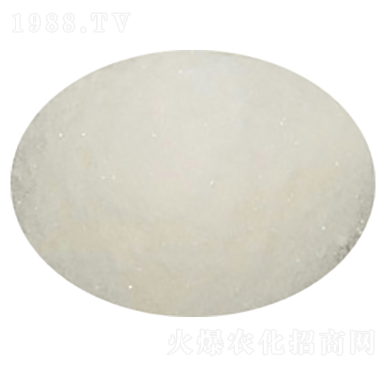 結(jié)晶硫酸銨-綠色田園