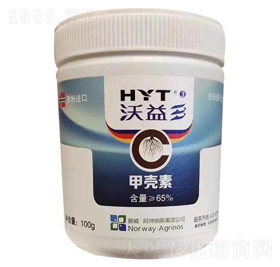 Ų���M�ڸߺ����ך���