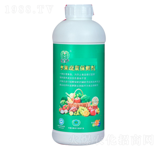 ˮ���߲˱��r��-�|�Z����