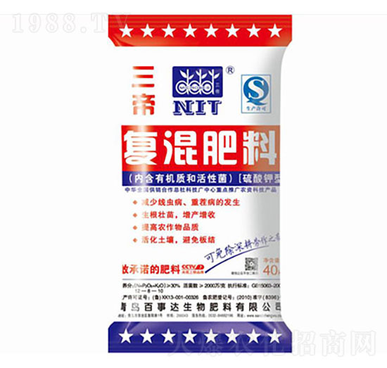 ������� ���ۏ�(f��)��� �����_(d��)