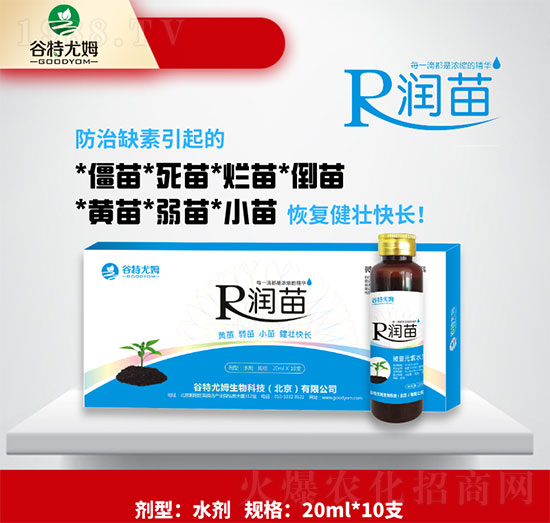 ����-�S����������С�罡�ѿ��L-������ķ