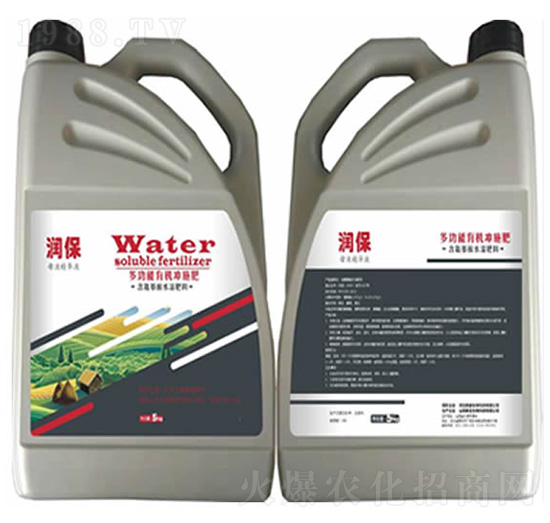 ��(r��n)�� Ӣ������