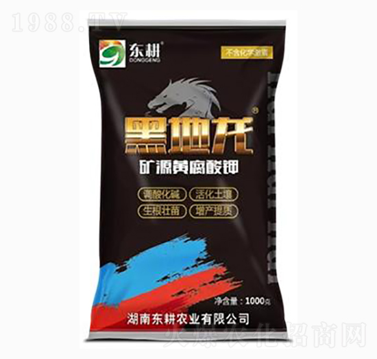 �VԴ�S�����-�ڵ���-�|���r�I(y��)