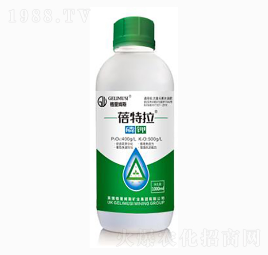 ���������-�|���r�I(y��)