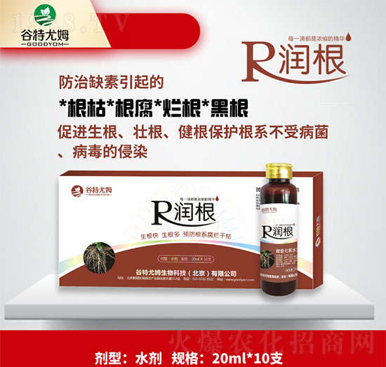 ��(r��n)��-�������������࣬�A(y��)����ϵ�����ɿ�-������ķ