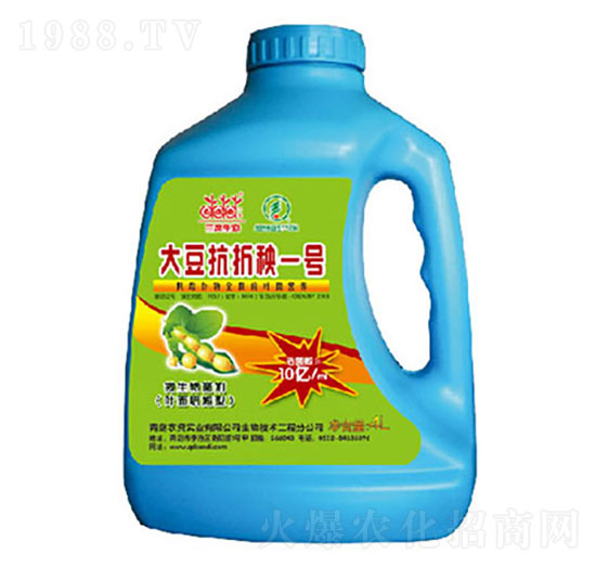 �󶹿�����һ̖ �����_