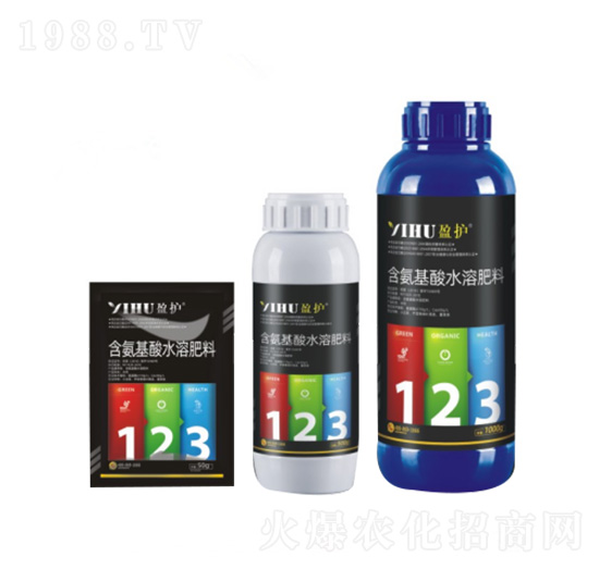 ��������ˮ�ܷ� ��ӯ