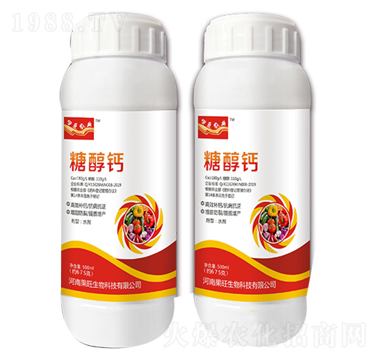 �Ǵ��}-��������