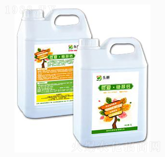 ΢��(��i)���Ǵ��}-�|���r(n��ng)�I(y��)