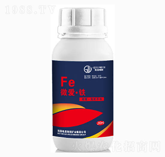 ΢�ۡ��F-�|���r(n��ng)�I(y��)