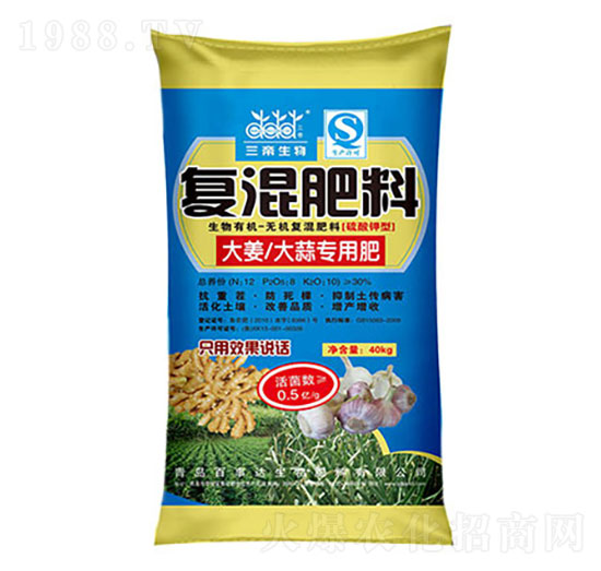 �󽪴��⌣(zhu��n)�÷� ���ۏ�(f��)��� �����_(d��)